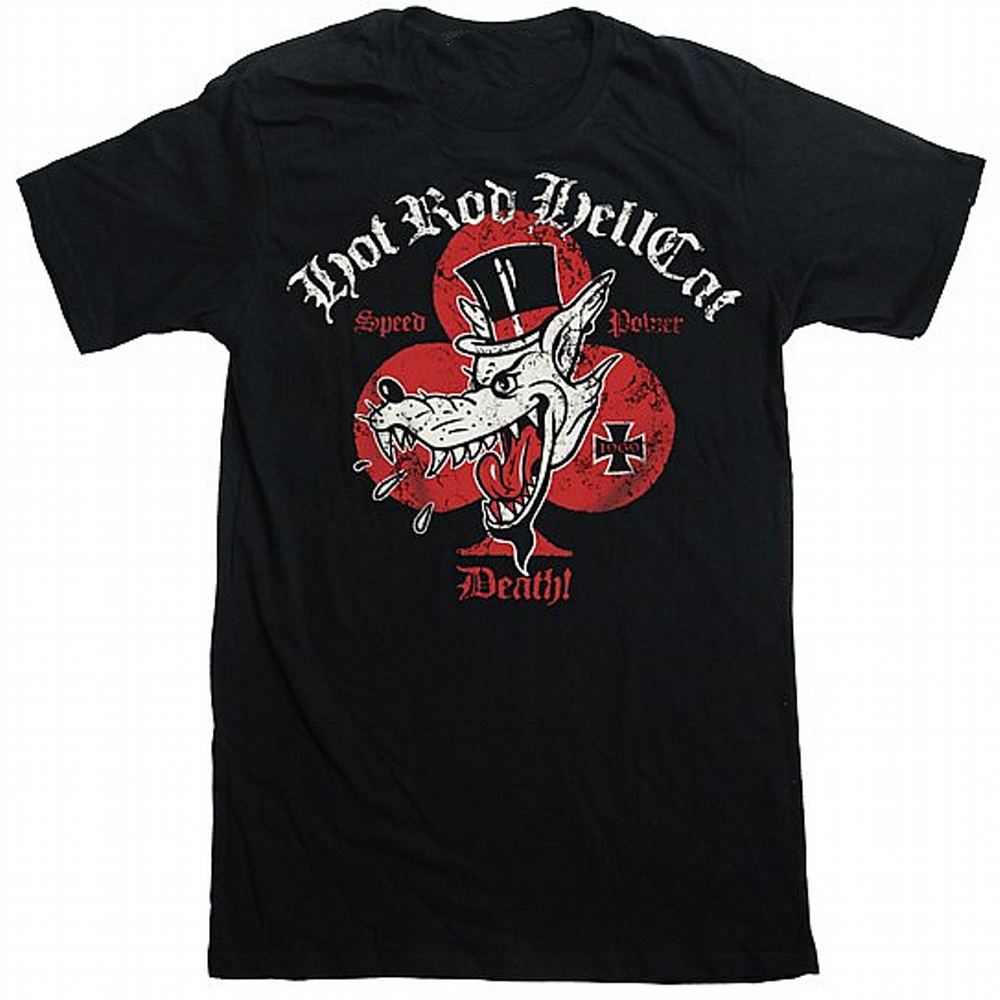 Plant Parent T Shirt - Rode Baron T-shirt Korte Mouw Casual
