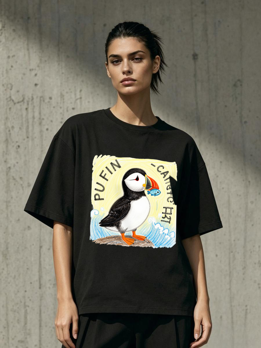 Plant Parent T Shirt - T-shirt voor meisjes Plant Parent Grafisch