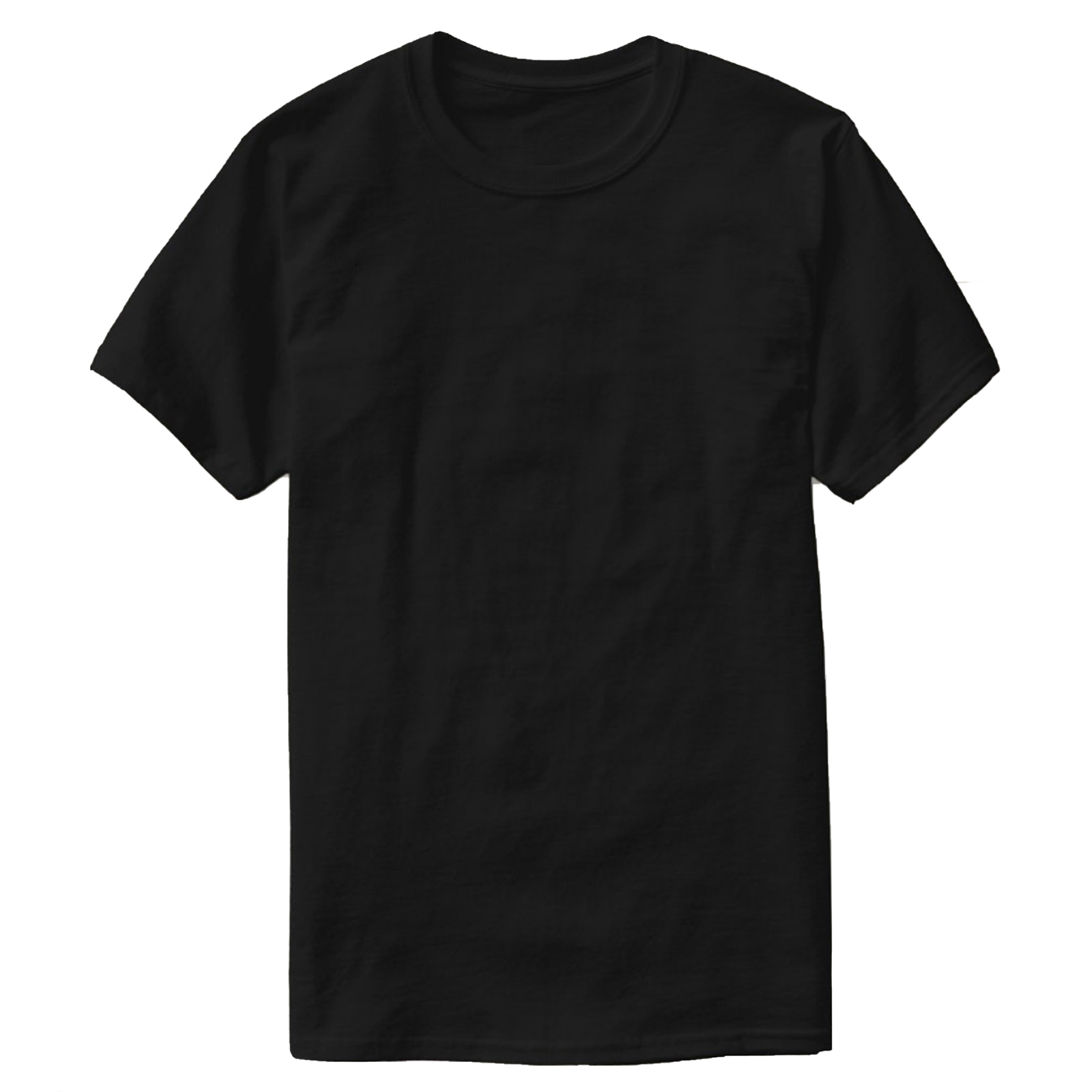 Rode Baron T-shirt Korte Mouw  - Plant Parent T Shirt recensie en prijs