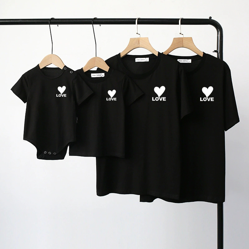 Zomer Familie Bijpassende Pakk - Plant Parent T Shirt recensie en prijs