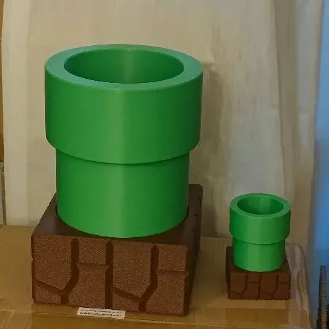 Waterleiding Kannibaal Bloempo - Snake Plant Ceramic recensie en prijs