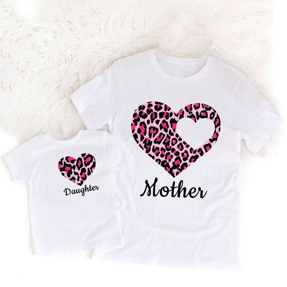 Familie bijpassende outfits lu - Plant Parent T Shirt recensie en prijs