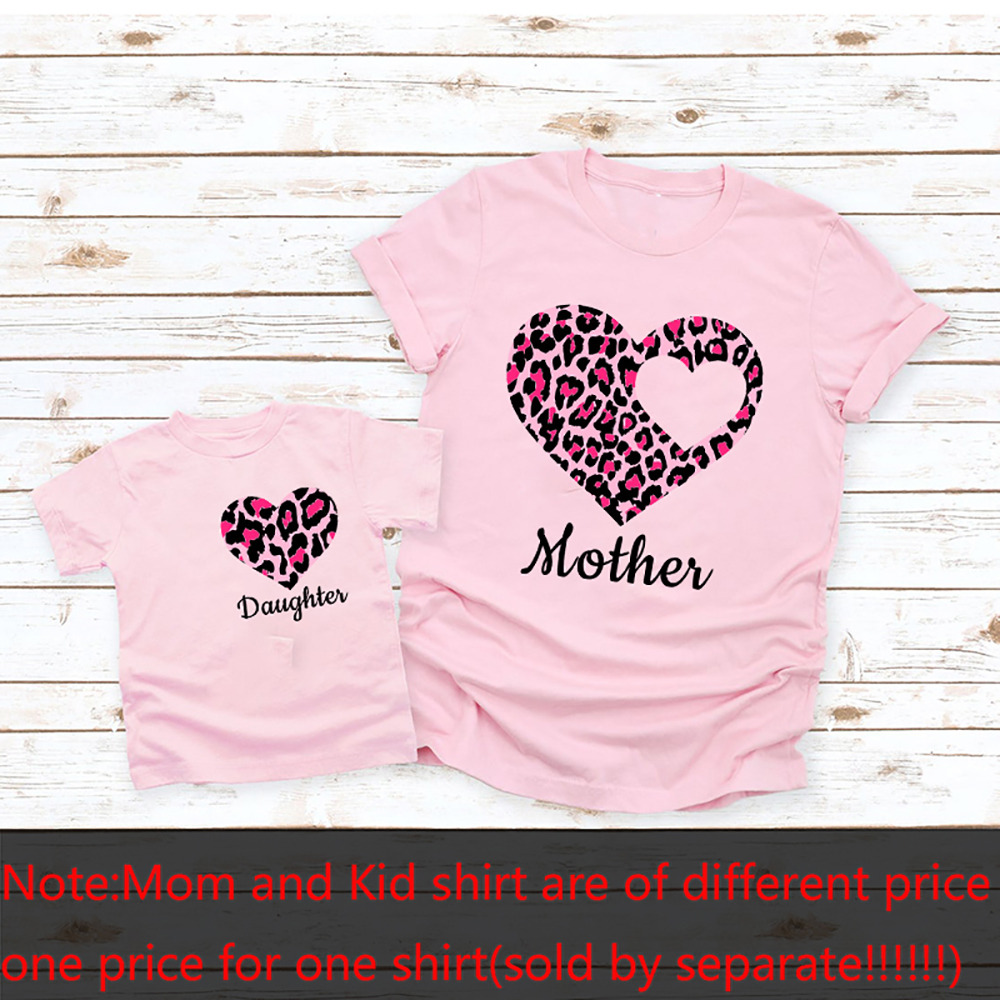 Familie bijpassende outfits lu - Plant Parent T Shirt recensie en prijs