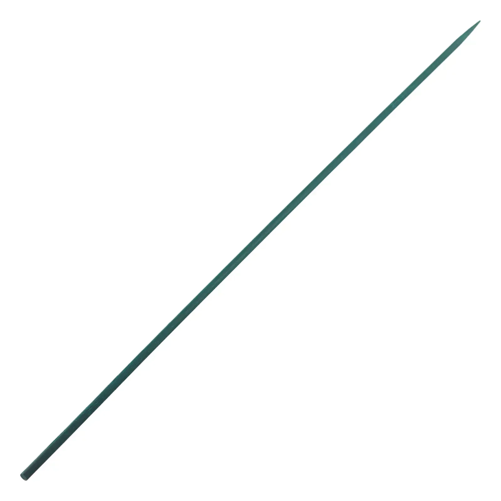 10st 40cm Plant Stake KIT Hout - Plant Parent Kit recensie en prijs