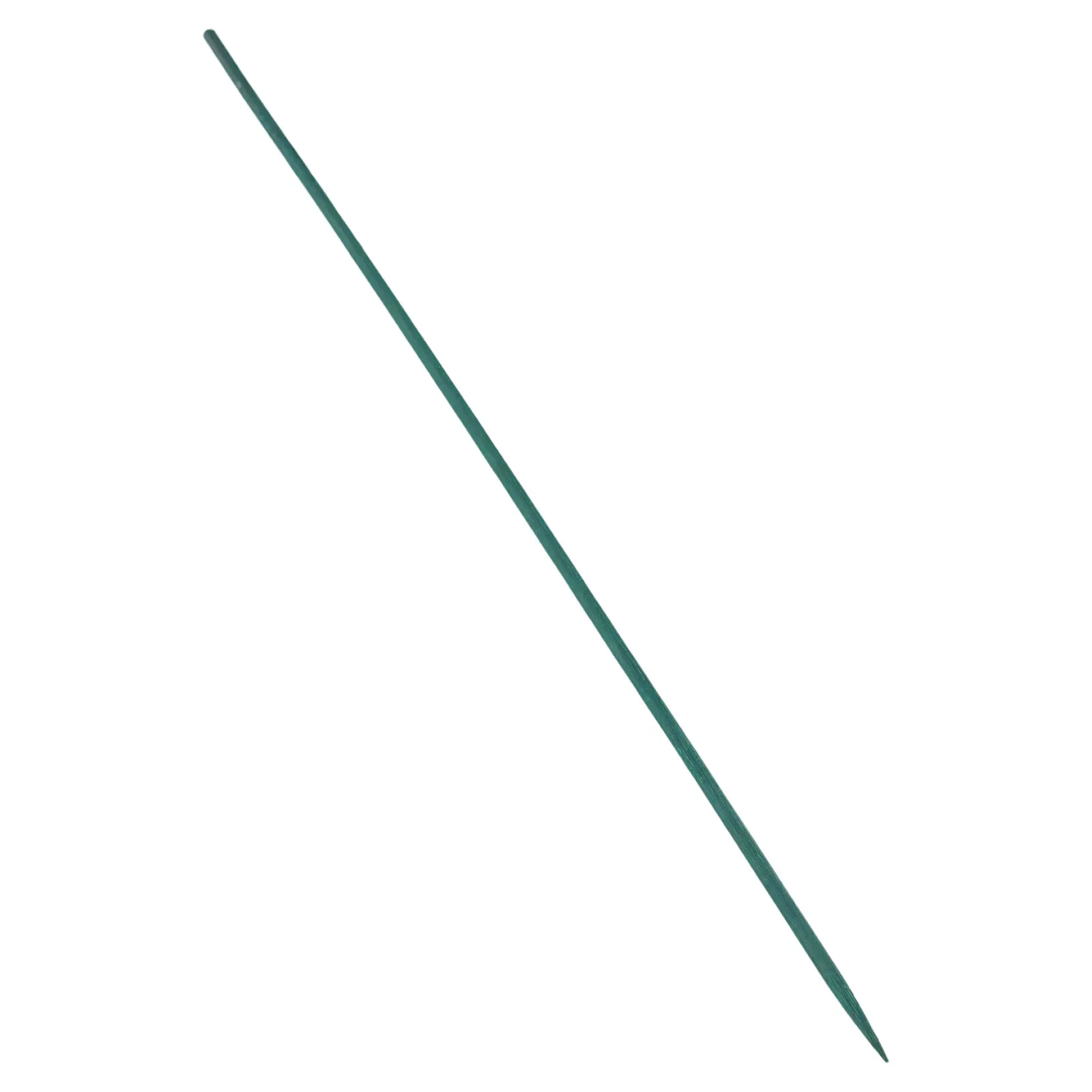 10st 40cm Plant Stake KIT Hout - Plant Parent Kit recensie en prijs