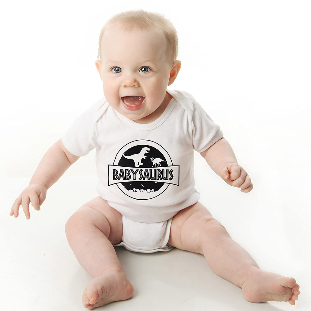 Familie bijpassende outfits di - Plant Parent T Shirt recensie en prijs