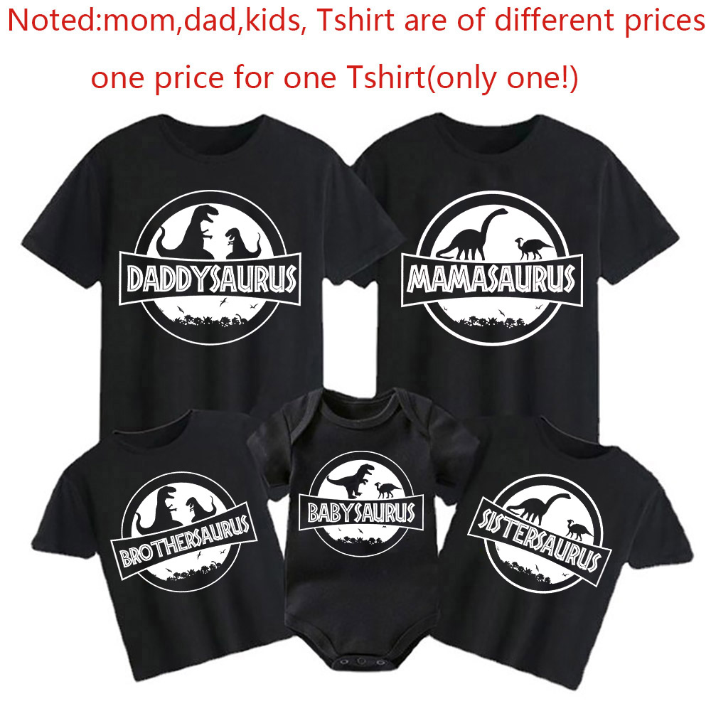 Familie bijpassende outfits di - Plant Parent T Shirt recensie en prijs