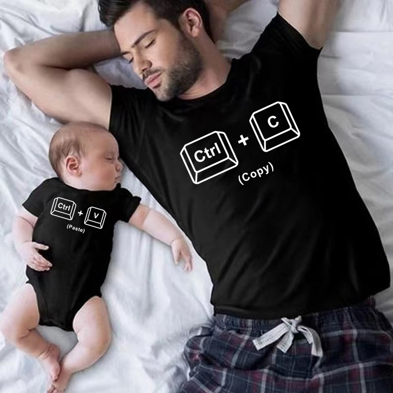 Nieuwe Copy Paste Familie Matc - Plant Parent T Shirt recensie en prijs
