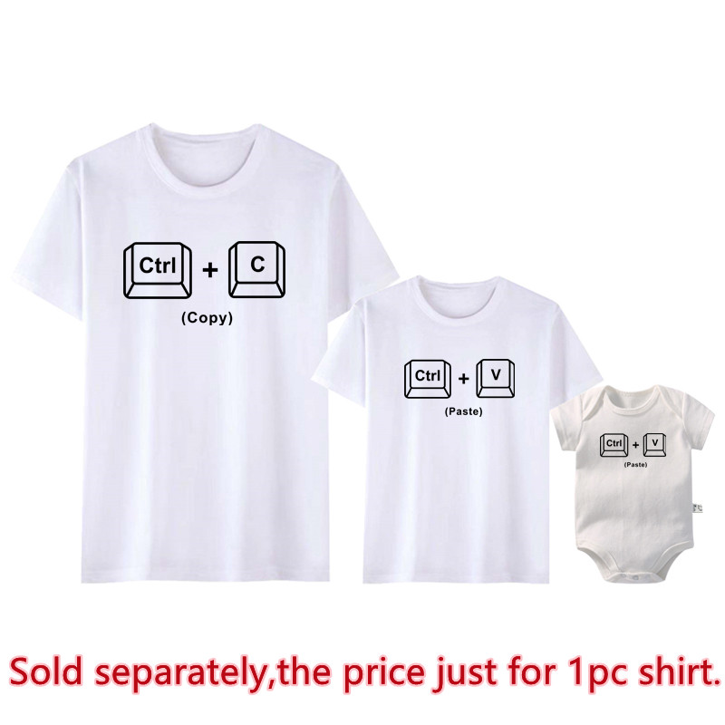 Nieuwe Copy Paste Familie Matc - Plant Parent T Shirt recensie en prijs