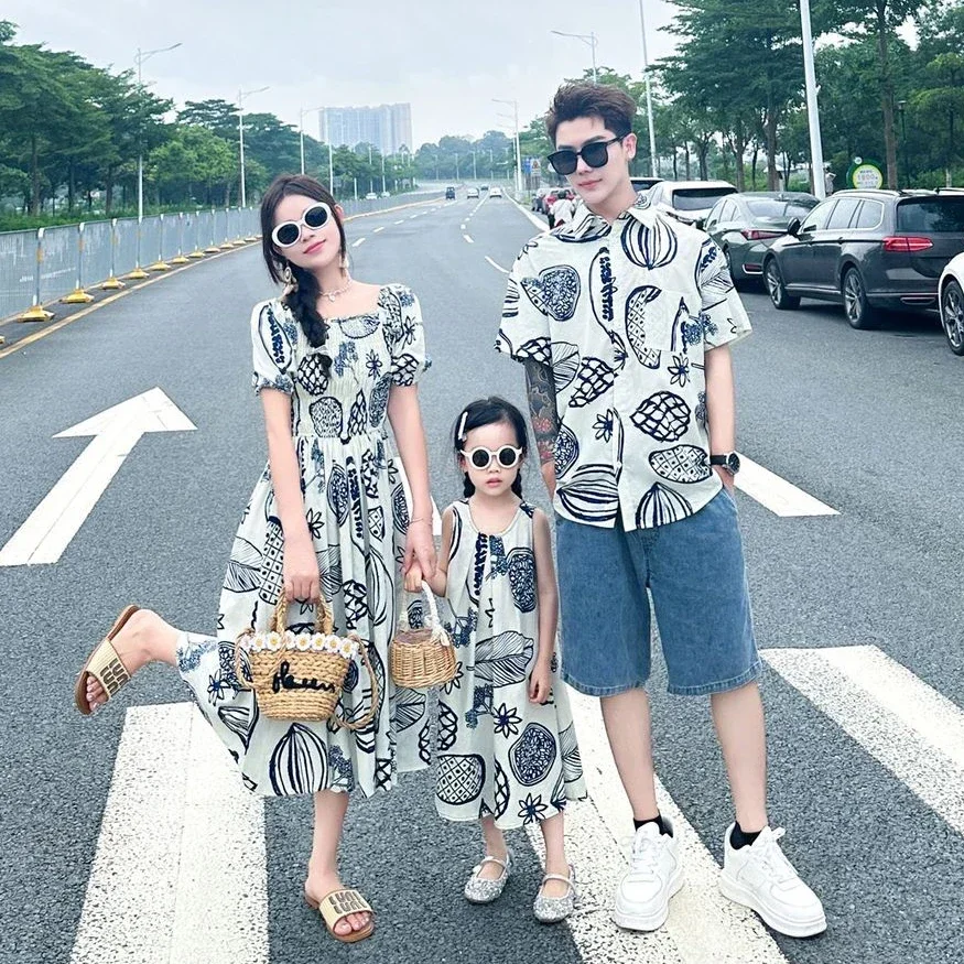 Vrouwen Kiel Jurken Koreaanse  - Plant Parent T Shirt recensie en prijs