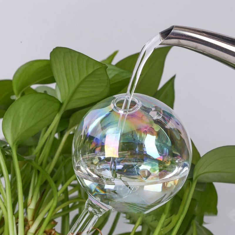 Automatisch bewateringssysteem - Plant Parent Kit recensie en prijs