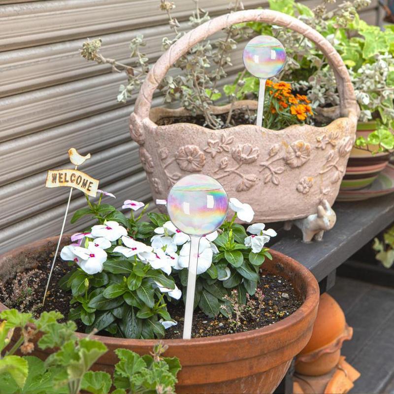 Automatisch bewateringssysteem - Plant Parent Kit recensie en prijs