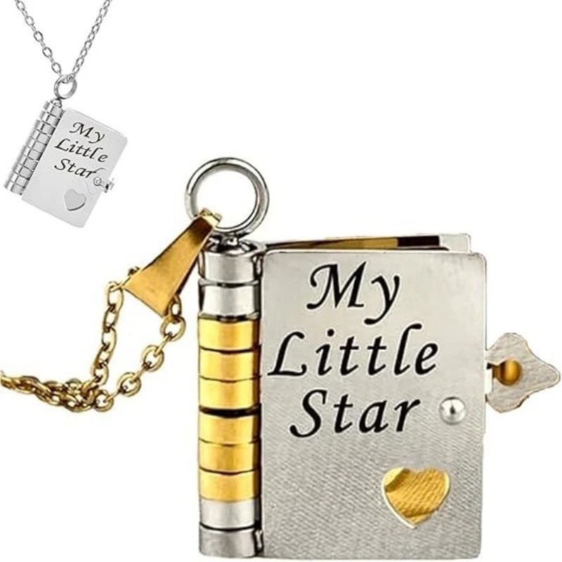 My Little Star Boek Hanger Ket - Snake Plant Ceramic recensie en prijs