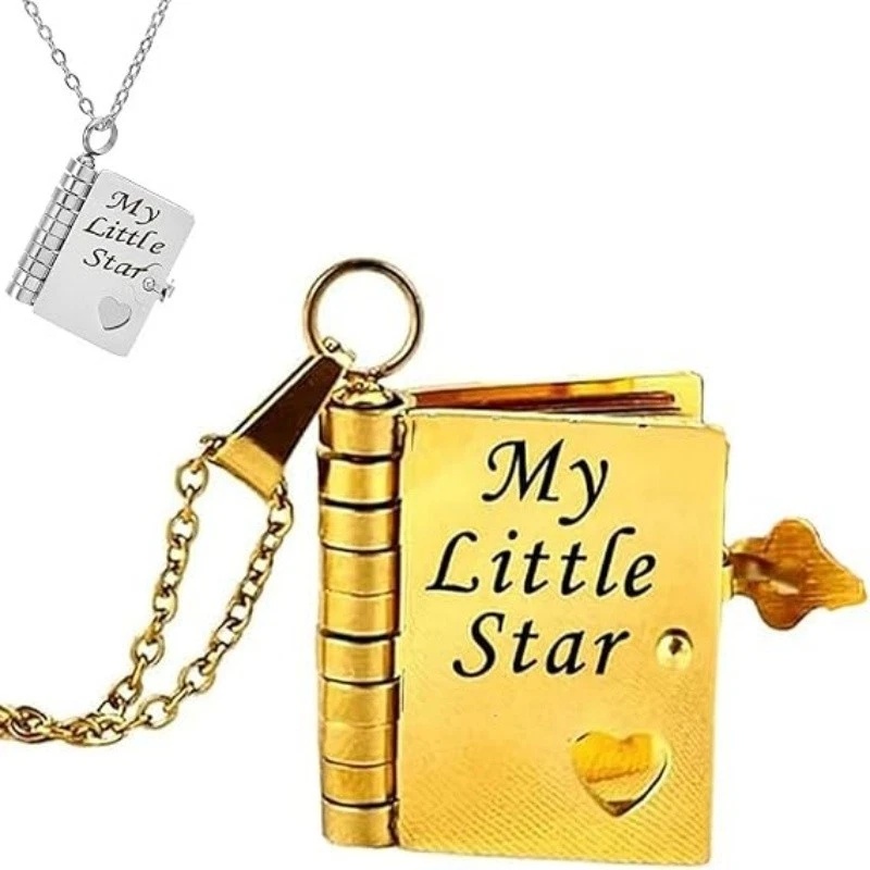 My Little Star Boek Hanger Ket - Snake Plant Ceramic recensie en prijs