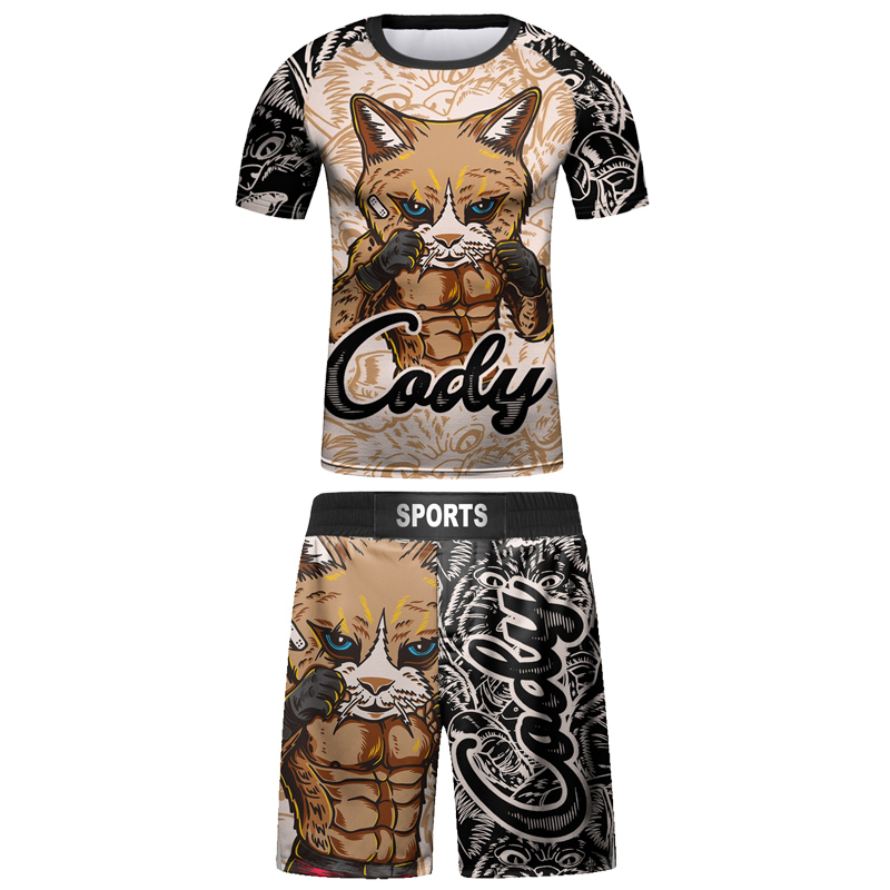 Kids Bjj Rashguard Jiu T-shirt - Plant Parent T Shirt recensie en prijs