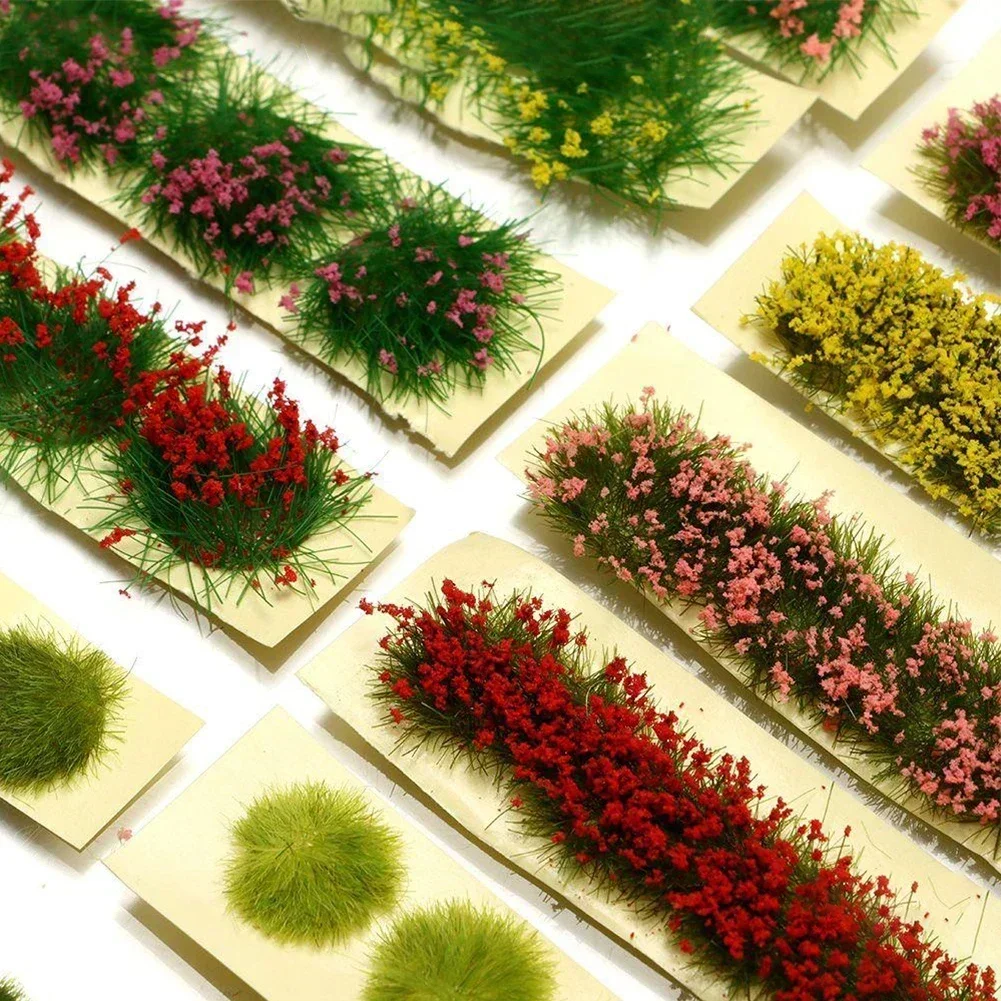 Simulatie Miniatuur Bloemen Gr - Plant Parent Kit recensie en prijs
