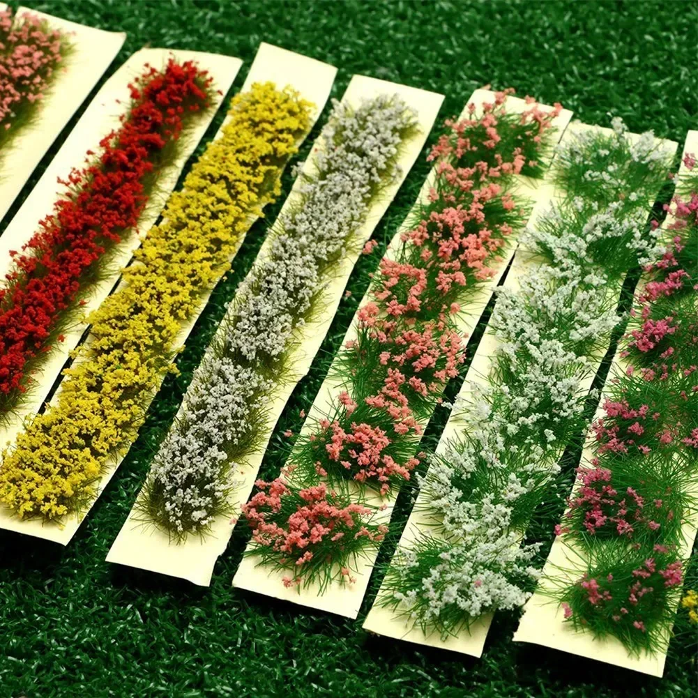 Simulatie Miniatuur Bloemen Gr - Plant Parent Kit recensie en prijs