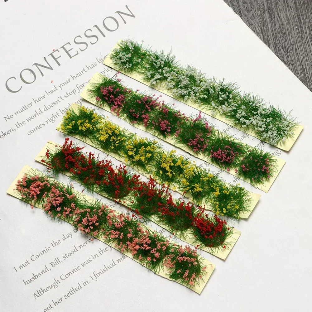 Simulatie Miniatuur Bloemen Gr - Plant Parent Kit recensie en prijs