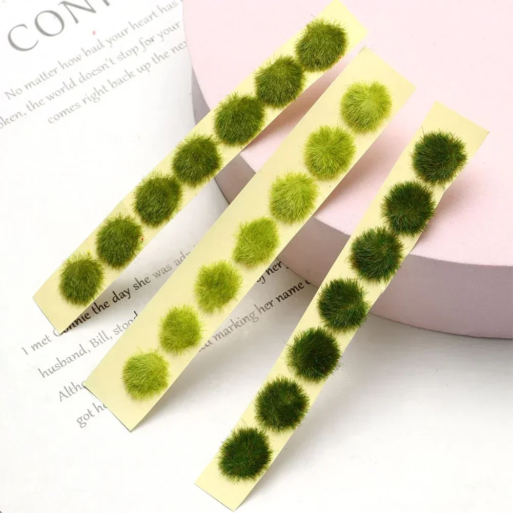 Simulatie Miniatuur Bloemen Gr - Plant Parent Kit recensie en prijs