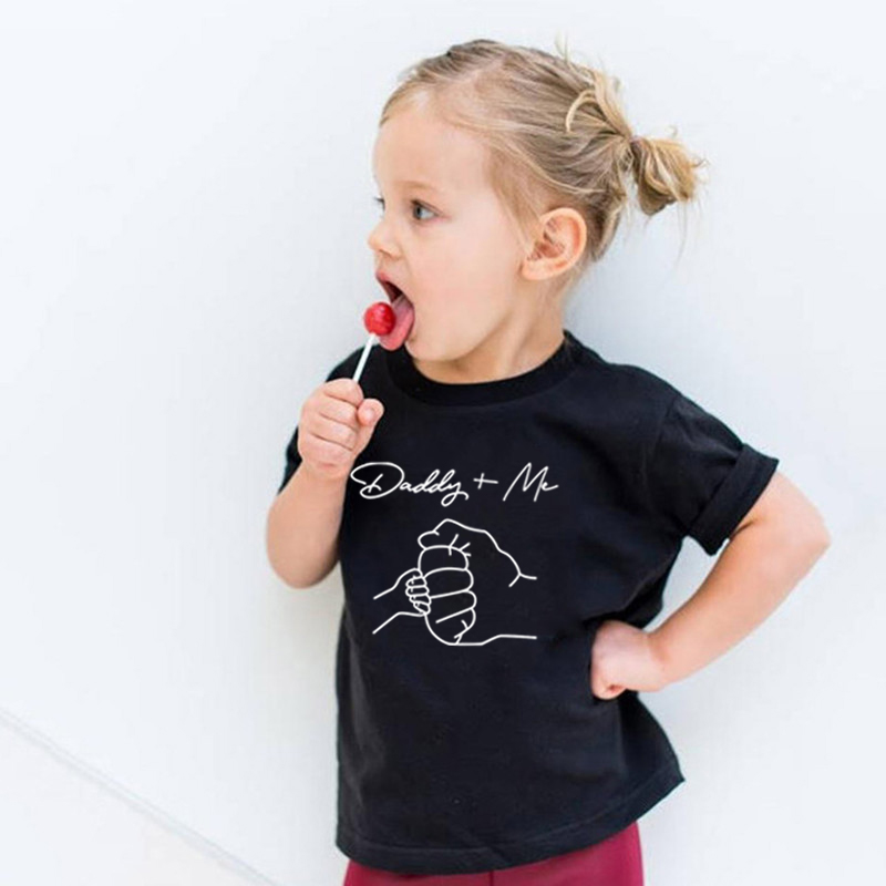 Vader en ik bijpassende famili - Plant Parent T Shirt recensie en prijs