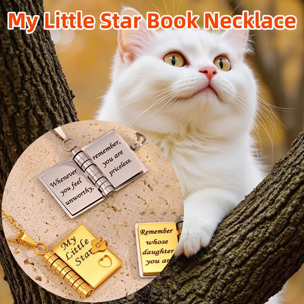 My Little Star Boek Hanger Ket - Snake Plant Ceramic recensie en prijs