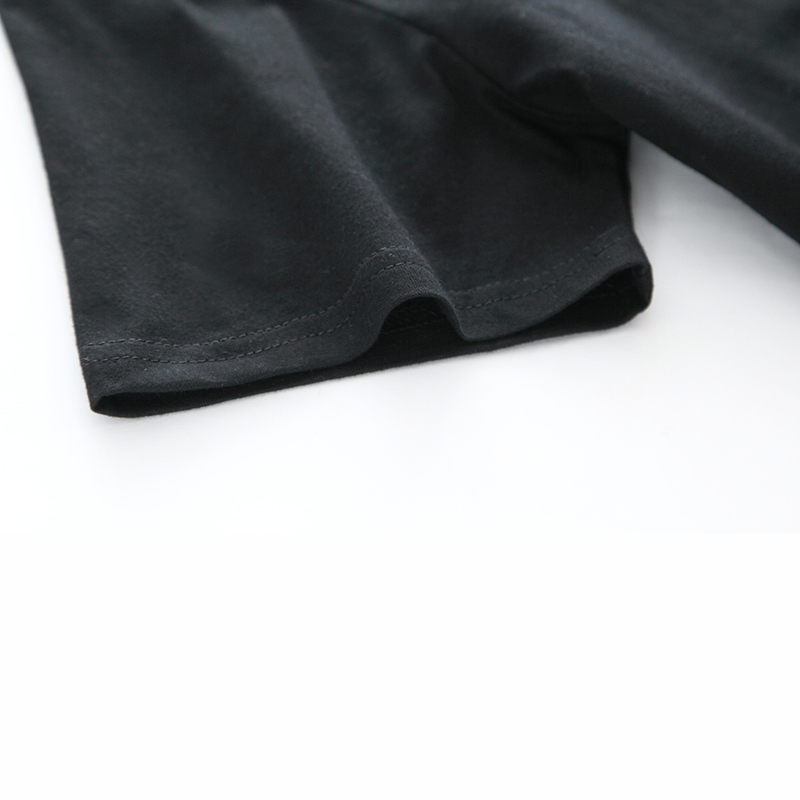 Planten maken mensen blij Insp - Plant Parent T Shirt recensie en prijs