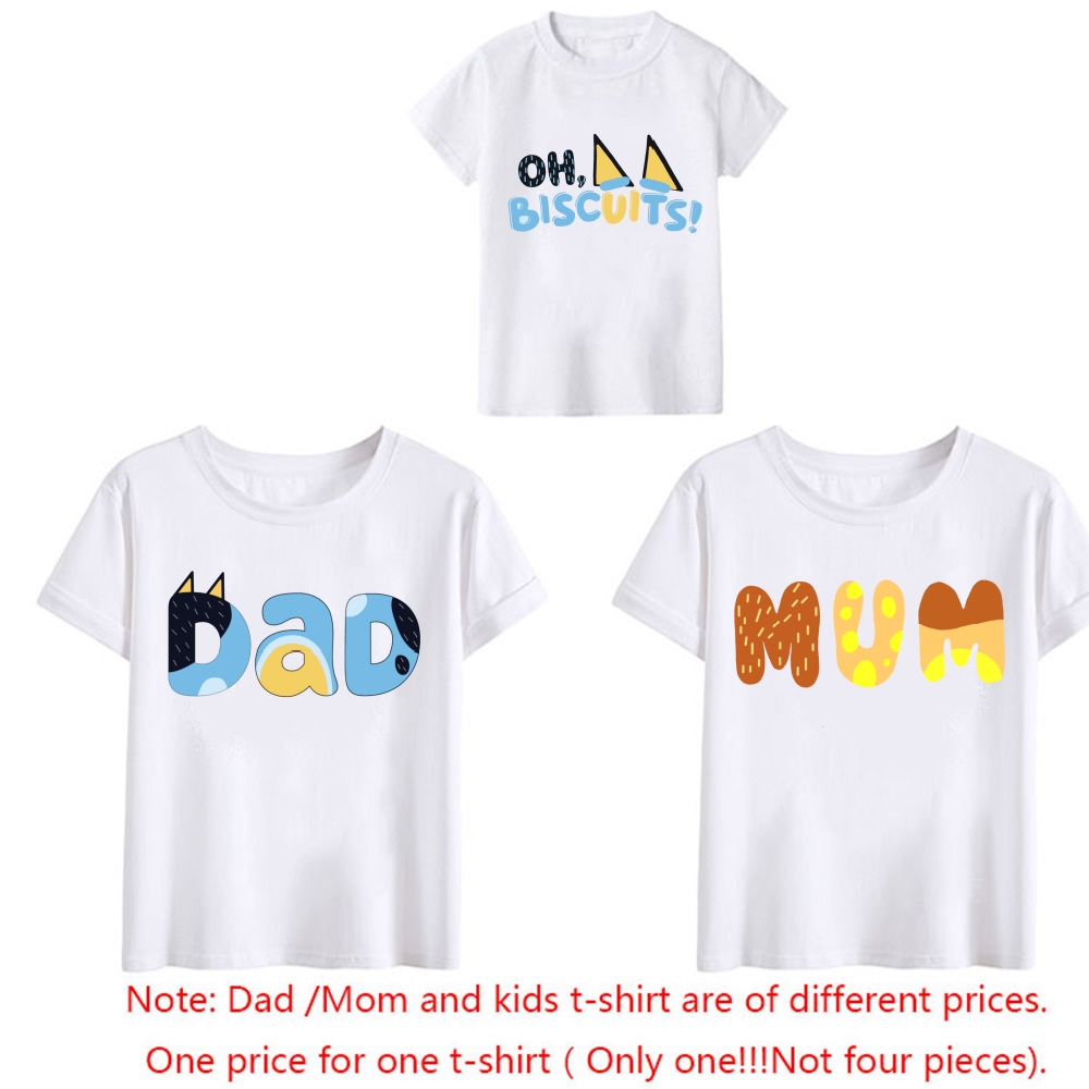 Mama Papa En Mini Kleine Carto - Plant Parent T Shirt recensie en prijs