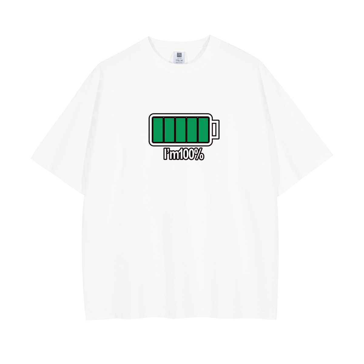 Grappig batterijpatroon famili - Plant Parent T Shirt recensie en prijs