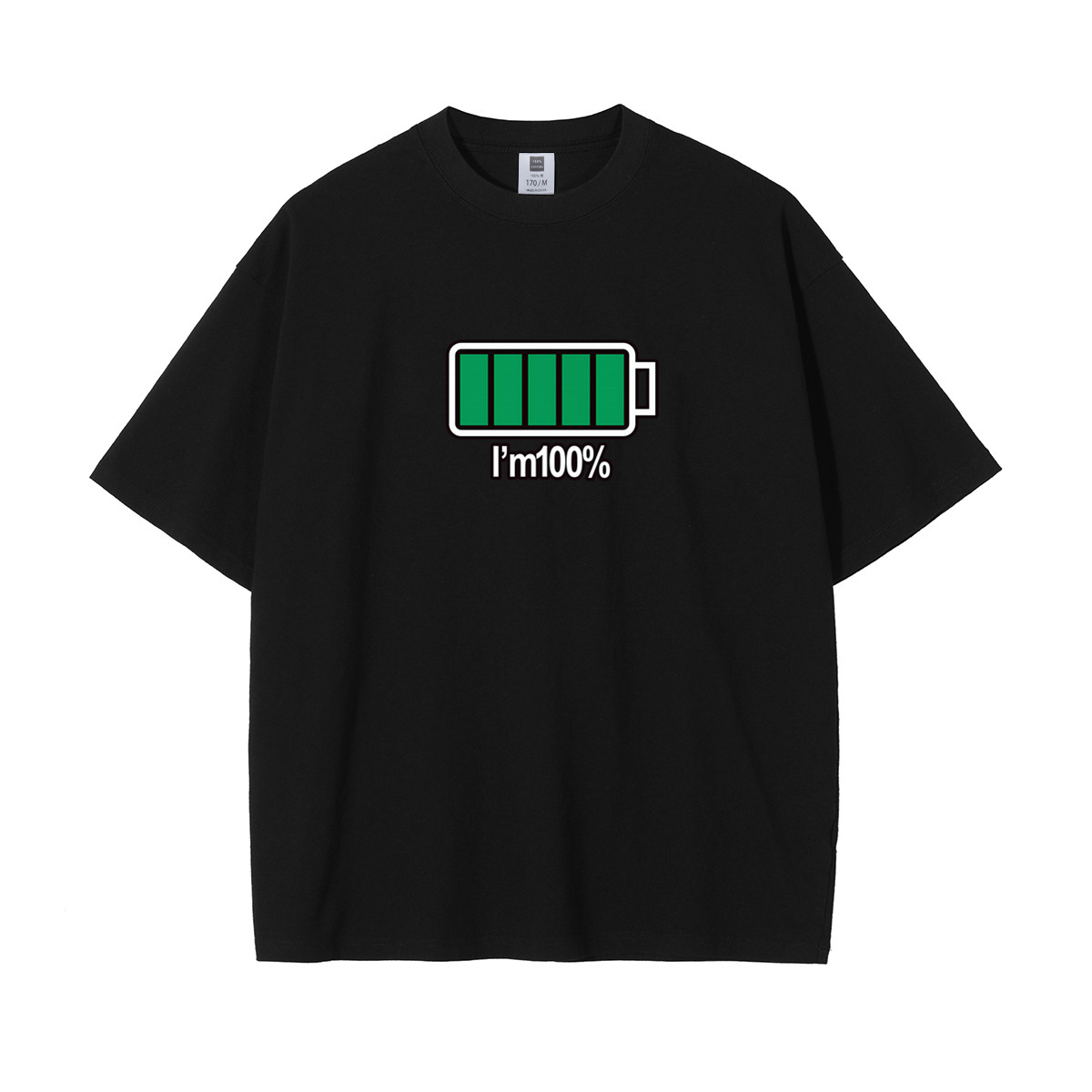 Grappig batterijpatroon famili - Plant Parent T Shirt recensie en prijs