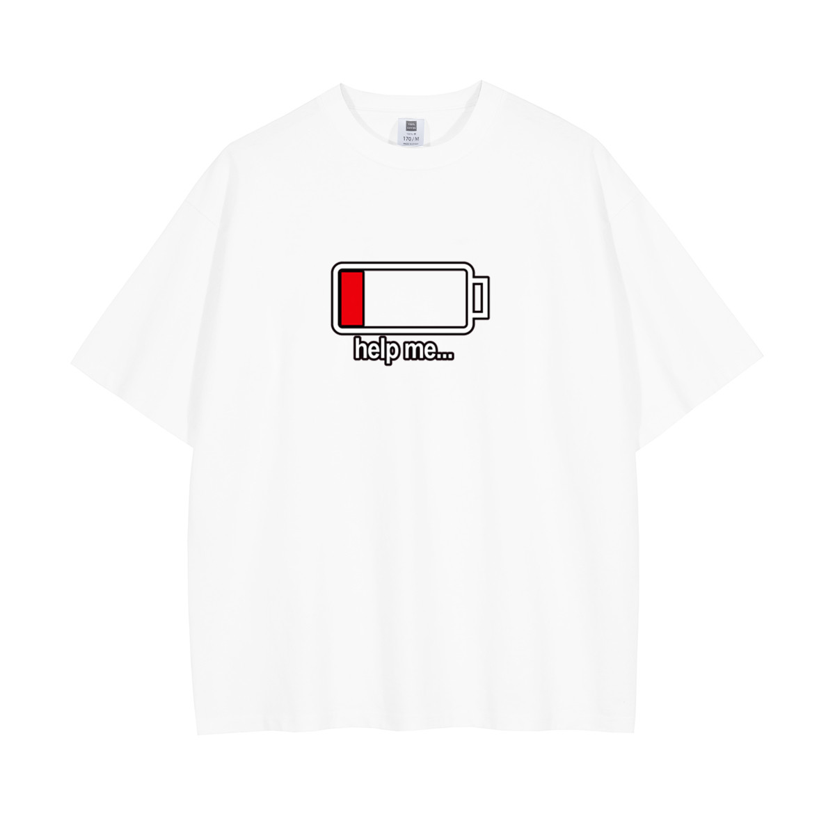 Grappig batterijpatroon famili - Plant Parent T Shirt recensie en prijs